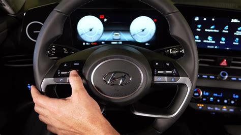 The car drives and steers perfectly, and the EPS warning light is not displayed. . Hyundai elantra steering wheel clicking